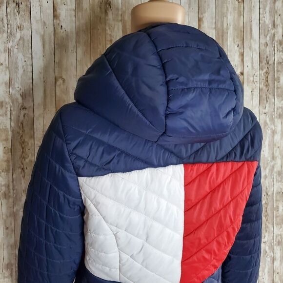 Tommy Hilfiger Sport Jacket/ Coat - Picture 7 of 10